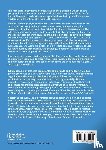  - Contemporary Issues in Health and Social Care Policy and Practice