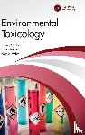 Gupta, Pankaj (HPU Shimla, Chanjta, Amit, Mehta, Yogesh (HPU - Environmental Toxicology