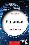 Banks, Erik (Banking Professional and Financial Author - Finance