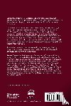 Thomas, James (Wayne State University; Detroit - Script Analysis for Actors, Directors, and Designers