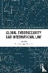  - Global Cybersecurity and International Law