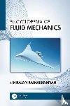 Rathakrishnan, Ethirajan (Indian Institute of Technology Kanpur - Encyclopedia of Fluid Mechanics