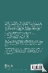 Harrison, Lucy Ann - Interactive Sound and Music