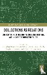 - Collections as Relations