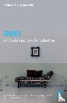 Carveth, Donald L. (York University - Guilt