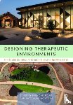  - Designing Therapeutic Environments