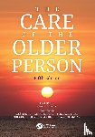  - The Care of the Older Person