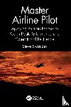 Swauger, Steve - Master Airline Pilot