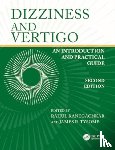  - Dizziness and Vertigo