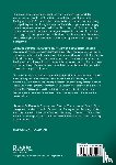 Kreye, Melanie E. - Sustainable Operations and Supply Chain Management