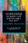  - Young People as Agents of Sustainable Society