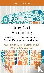 Michalke, Amelie, Kunz, Jennifer, Gaugler, Tobias - True Cost Accounting