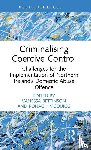  - Criminalising Coercive Control