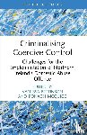  - Criminalising Coercive Control