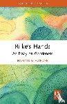 Schweizer, Harold - Rilke’s Hands