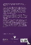 Elsworth, Tom - Understanding Strategic Analysis