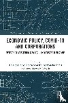  - Economic Policy, COVID-19 and Corporations