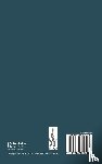 Tilak, Jandhyala B. G. - Economics of Engineering Education in India