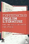 Atherton, Andrew - Experiencing English Literature