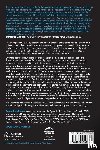 Rendueles, Cesar (Spanish National Research Council) - The Commons