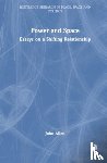 Allen, John (John Allen works at The Open University) - Power and Space