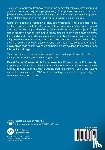 Cermak-Sassenrath, Daniel - Introduction to Game Programming using Processing