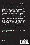  - Anthropological Optimism