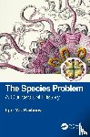 Pavlinov, Igor Ya. - The Species Problem