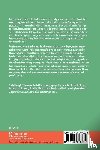 Fang, Zhihui - Demystifying Academic Reading