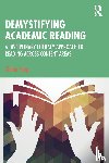 Fang, Zhihui - Demystifying Academic Reading