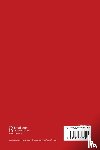 Krozewski, Gerold - Overseas Economic Relations and Statehood in Europe, 1860s–1970s