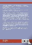Page Jeffery, Catherine (Univesity of Sydney - Parenting in a Digital World