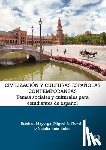 Mayorga, Esteban (Niagara University, Novella, Miguel A., Ruiz-Rubio, Natalia - Civilizacion y culturas espanolas contemporaneas