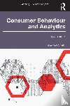 Smith, Andrew (Nottingham University Business School - Consumer Behaviour and Analytics