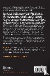 Tan, Mei Ah - A Dictionary of High Frequency Function Words in Literary Chinese