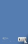 Tan, Mei Ah - A Dictionary of High Frequency Function Words in Literary Chinese