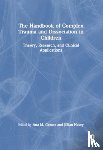  - The Handbook of Complex Trauma and Dissociation in Children