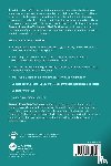 Civille, Gail Vance, Carr, B. Thomas, Osdoba, Katie E. - Sensory Evaluation Techniques