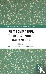  - Film Landscapes of Global Youth