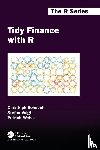 Scheuch, Christoph, Voigt, Stefan, Weiss, Patrick - Tidy Finance with R