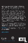  - Museums and the Climate Crisis