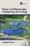 Verma, Subhash (Sault College of Applied Arts and Technology - Water and Wastewater Engineering Technology