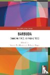  - Barbuda