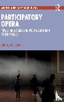 Caton, Kathryn L. - Participatory Opera