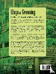 Famulari, Stevie - Ways of Greening