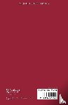 Grant, Deena - A Prototype Approach to Hate and Anger in the Hebrew Bible