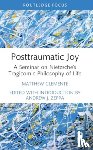 Clemente, Matthew - Posttraumatic Joy