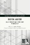  - Digital Ageism