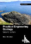 Hencher, Steve (Hencher Associates - Practical Engineering Geology