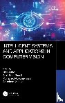  - Intelligent Systems and Applications in Computer Vision